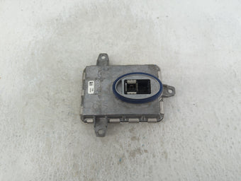 compare product 2011-2013 Bmw 328i Headlight Ballast Head Light