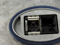 2011-2013 Bmw 328i Headlight Ballast Head Light - Oemusedautoparts1.com