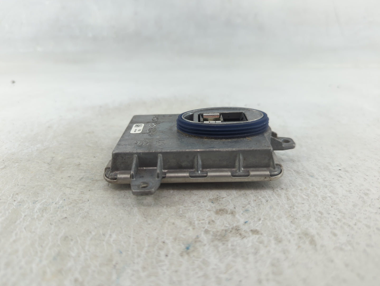2011-2013 Bmw 328i Headlight Ballast Head Light - Oemusedautoparts1.com