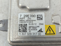 2011-2013 Bmw 328i Headlight Ballast Head Light - Oemusedautoparts1.com