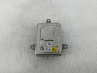 2011-2013 Bmw 328i Headlight Ballast Head Light - Oemusedautoparts1.com
