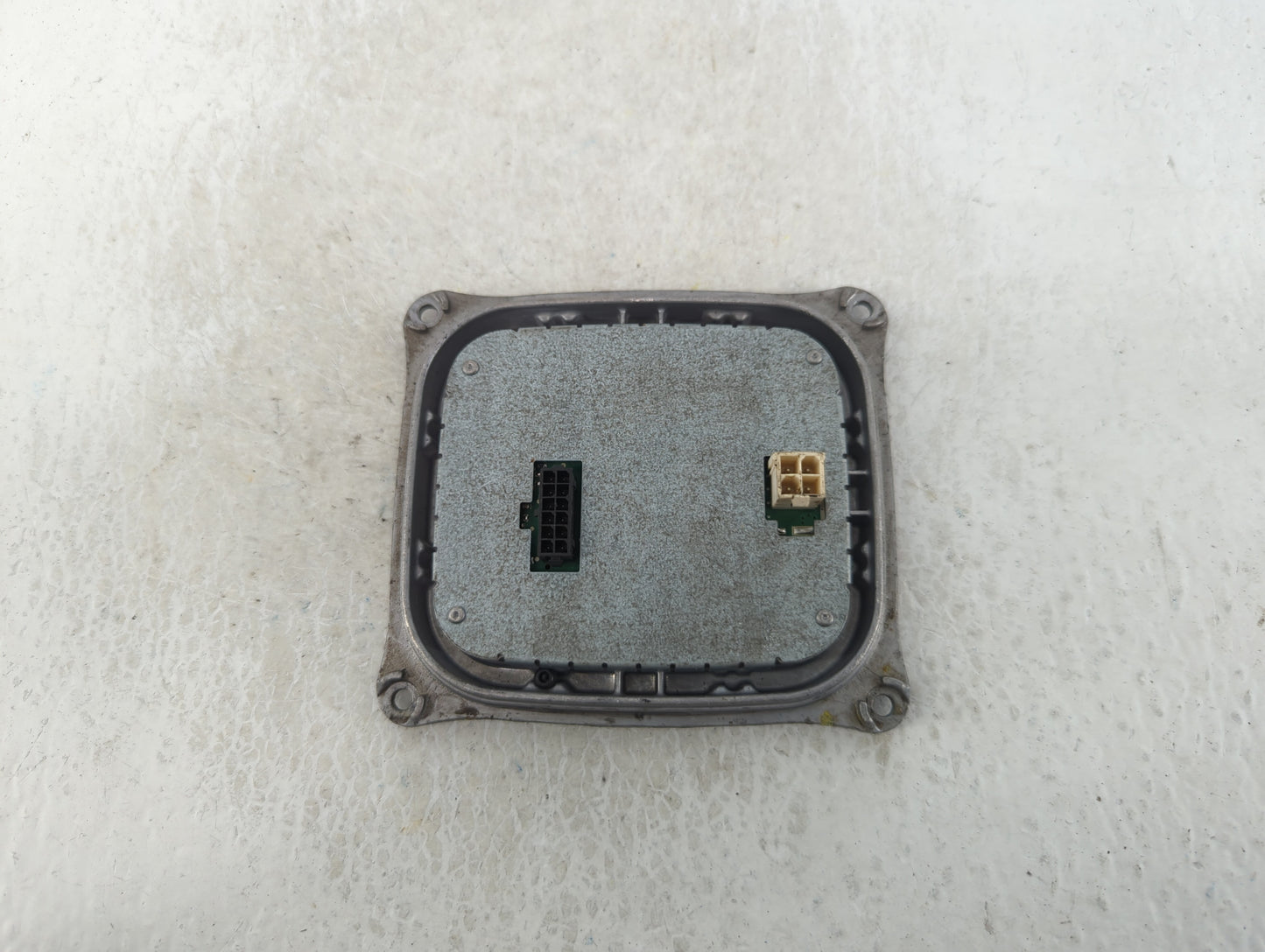 2011-2013 Bmw 328i Headlight Ballast Head Light - Oemusedautoparts1.com