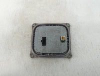 2011-2013 Bmw 328i Headlight Ballast Head Light - Oemusedautoparts1.com
