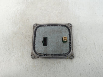 compare product 2011-2013 Bmw 328i Headlight Ballast Head Light
