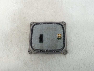 2011-2013 Bmw 328i Headlight Ballast Head Light - Oemusedautoparts1.com