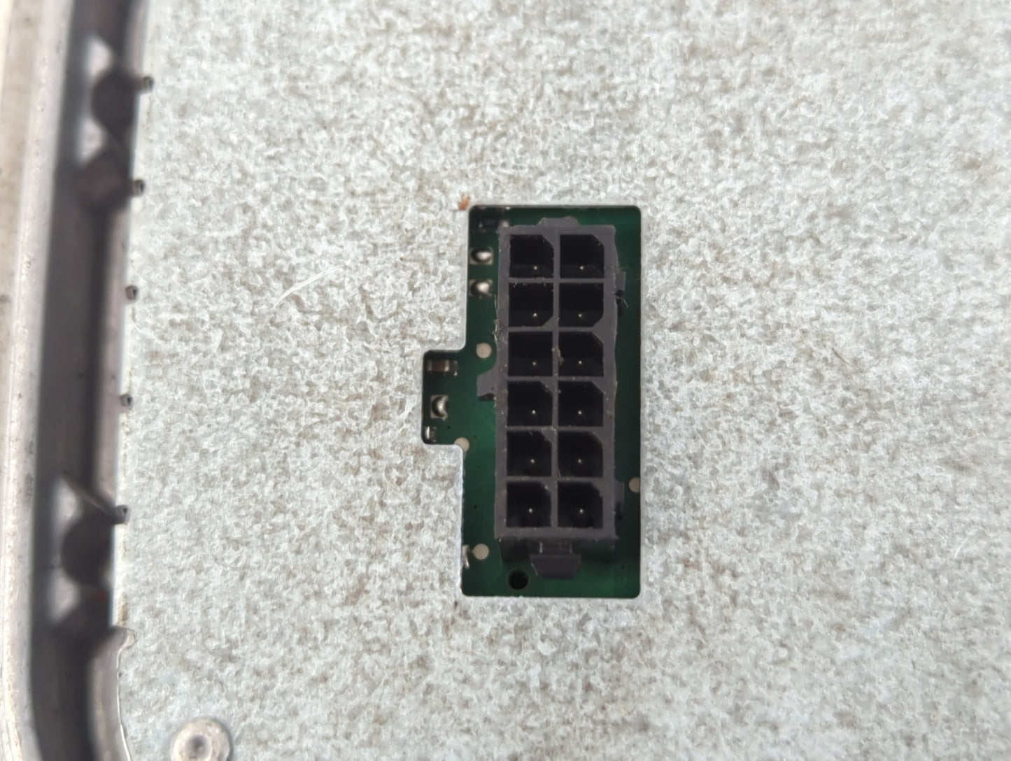 2011-2013 Bmw 328i Headlight Ballast Head Light - Oemusedautoparts1.com