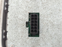 2011-2013 Bmw 328i Headlight Ballast Head Light - Oemusedautoparts1.com