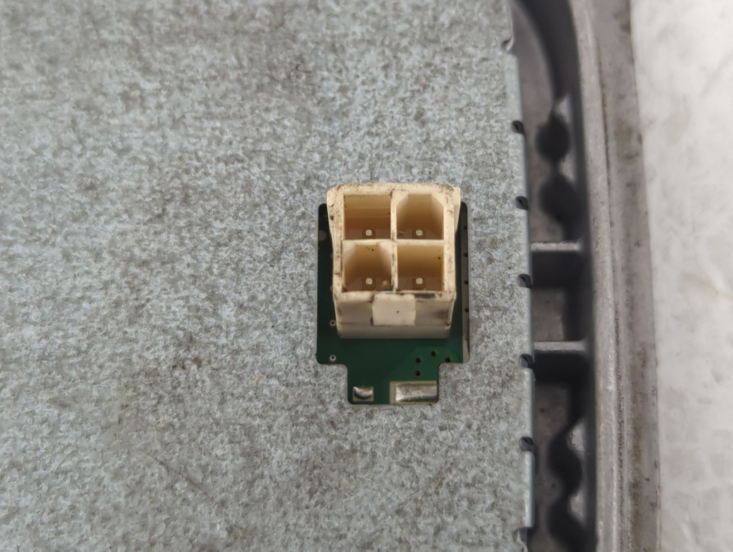 2011-2013 Bmw 328i Headlight Ballast Head Light - Oemusedautoparts1.com