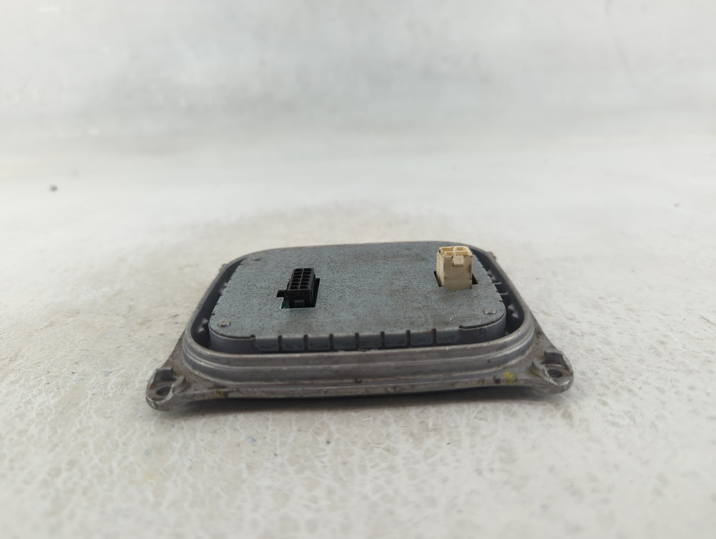 2011-2013 Bmw 328i Headlight Ballast Head Light - Oemusedautoparts1.com