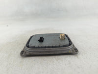 2011-2013 Bmw 328i Headlight Ballast Head Light - Oemusedautoparts1.com