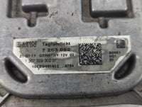 2011-2013 Bmw 328i Headlight Ballast Head Light - Oemusedautoparts1.com