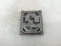 2011-2013 Bmw 328i Headlight Ballast Head Light - Oemusedautoparts1.com