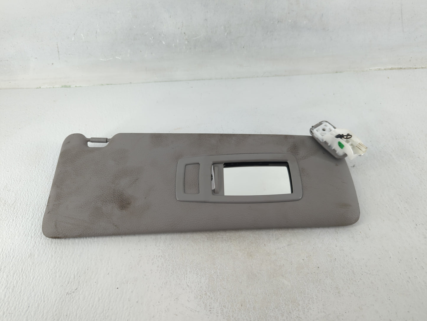 2012-2016 Bmw 328i Sun Visor Shade Replacement Passenger Right Mirror Fits Fits 2012 2013 2014 2015 2016 2017 2018 2019 2020