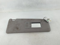 2012-2016 Bmw 328i Sun Visor Shade Replacement Passenger Right Mirror Fits Fits 2012 2013 2014 2015 2016 2017 2018 2019 2020