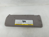 2012-2016 Bmw 328i Sun Visor Shade Replacement Passenger Right Mirror Fits Fits 2012 2013 2014 2015 2016 2017 2018 2019 2020