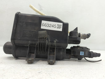 compare product 2013 Bmw 328i Fuel Vapor Charcoal Canister 663245