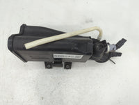 2013 Bmw 328i Fuel Vapor Charcoal Canister 663245 - Oemusedautoparts1.com