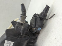 2013 Bmw 328i Fuel Vapor Charcoal Canister 663245 - Oemusedautoparts1.com