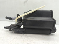 2013 Bmw 328i Fuel Vapor Charcoal Canister 663245 - Oemusedautoparts1.com