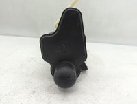 2013 Bmw 328i Fuel Vapor Charcoal Canister 663245 - Oemusedautoparts1.com