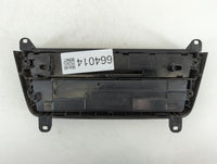 2007-2013 Bmw 328i Climate Control Module Temperature AC/Heater Replacement P/N:173 138 10 Fits OEM Used Auto Parts - Oemuse