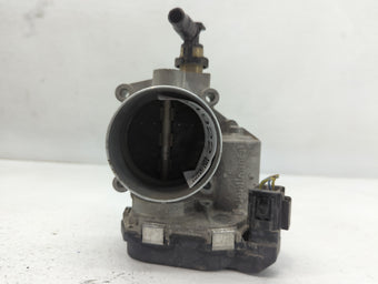 compare product 2012-2016 Bmw 328i Throttle Body P/N:1354 7588625-03 Fits Fits 2012 2013 2014 2015 2016 2017 2018 OEM Used Auto Parts