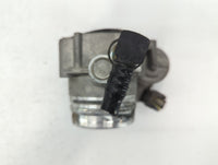 2012-2016 Bmw 328i Throttle Body P/N:1354 7588625-03 Fits Fits 2012 2013 2014 2015 2016 2017 2018 OEM Used Auto Parts - Oemu