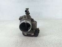 2013 Bmw 328i Throttle Body P/N:1354 7588625-02 A2C53355204 Fits Fits 2014 2015 2016 2017 2018 2019 2020 2021 2022 OEM Used 