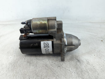 compare product 2013-2016 Bmw 328i Car Starter Motor Solenoid OEM P/N:005 831 559 0 001 147 425 Fits Fits 2012 2013 2014 2015 2016 2017 2018 OEM Used Auto Parts