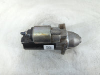 2013-2016 Bmw 328i Car Starter Motor Solenoid OEM P/N:005 831 559 0 001 147 425 Fits Fits 2012 2013 2014 2015 2016 2017 2018