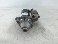 2013-2016 Bmw 328i Car Starter Motor Solenoid OEM P/N:005 831 559 0 001 147 425 Fits Fits 2012 2013 2014 2015 2016 2017 2018