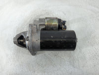 2013-2016 Bmw 328i Car Starter Motor Solenoid OEM P/N:005 831 559 0 001 147 425 Fits Fits 2012 2013 2014 2015 2016 2017 2018