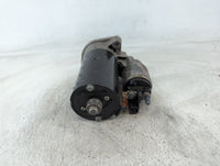 2013-2016 Bmw 328i Car Starter Motor Solenoid OEM P/N:005 831 559 0 001 147 425 Fits Fits 2012 2013 2014 2015 2016 2017 2018