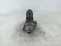 2013-2016 Bmw 328i Car Starter Motor Solenoid OEM P/N:7638194 Fits Fits 2012 2013 2014 2015 2016 2017 2018 OEM Used Auto Par