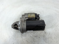2013-2016 Bmw 328i Car Starter Motor Solenoid OEM P/N:7638194 Fits Fits 2012 2013 2014 2015 2016 2017 2018 OEM Used Auto Par