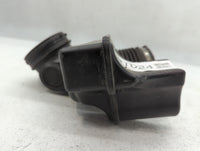 2013 Bmw 328i Air Cleaner Intake Duct Hose Tube - Oemusedautoparts1.com