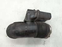 2013 Bmw 328i Air Cleaner Intake Duct Hose Tube - Oemusedautoparts1.com