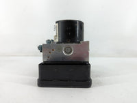 2012-2013 Bmw 328i Anti-Lock Brake ABS Pump Module Actuator OEM P/N:0962-0828 412628010BA, 6 860 731 Fits Fits 2012 2013 OEM