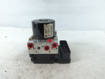 2012-2013 Bmw 328i ABS Pump Control Module Replacement P/N:3451-6860730-02 Fits Fits 2012 2013 OEM Used Auto Parts - Oemused