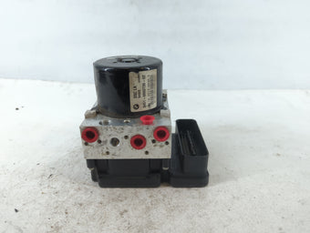 compare product 2012-2013 Bmw 328i Anti-Lock Brake ABS Pump Module Actuator OEM P/N:3451-6860730-02 Fits Fits 2012 2013 OEM Used Auto Parts
