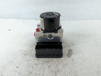 2012-2013 Bmw 328i Anti-Lock Brake ABS Pump Module Actuator OEM P/N:3451-6860730-02 Fits Fits 2012 2013 OEM Used Auto Parts 