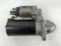 2013-2016 Bmw 328i Car Starter Motor Solenoid OEM P/N:7638194 0 001 138 058 Fits Fits 2012 2013 2014 2015 2016 2017 2018 OEM