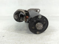 2013-2016 Bmw 328i Car Starter Motor Solenoid OEM P/N:7638194 0 001 138 058 Fits Fits 2012 2013 2014 2015 2016 2017 2018 OEM