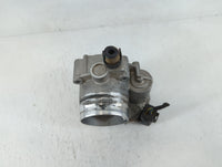 2012-2016 Bmw 328i Throttle Body P/N:1354 7588625-02 Fits Fits 2012 2013 2014 2015 2016 2017 2018 OEM Used Auto Parts - Oemu