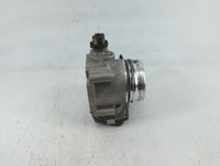 2012-2016 Bmw 328i Throttle Body P/N:1354 7588625-02 Fits Fits 2012 2013 2014 2015 2016 2017 2018 OEM Used Auto Parts - Oemu
