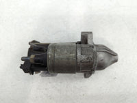 2011-2013 Bmw 328i Car Starter Motor Solenoid OEM P/N:ds12e36 Fits Fits 2011 2012 2013 2014 2015 2016 OEM Used Auto Parts - 