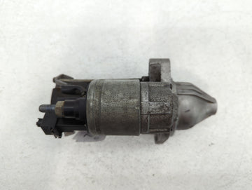 2011-2013 Bmw 328i Car Starter Motor Solenoid OEM P/N:ds12e36 Fits Fits 2011 2012 2013 2014 2015 2016 OEM Used Auto Parts