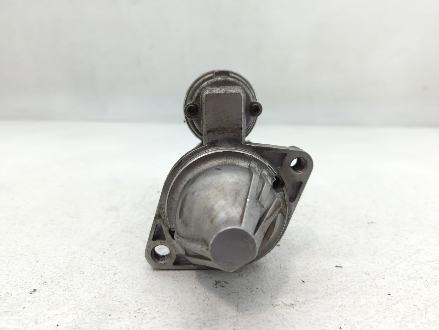 2011-2013 Bmw 328i Car Starter Motor Solenoid OEM P/N:ds12e36 Fits Fits 2011 2012 2013 2014 2015 2016 OEM Used Auto Parts - 