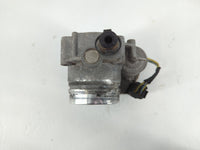 2012-2016 Bmw 328i Throttle Body P/N:A2C53355204 1354 7588625-02 Fits Fits 2012 2013 2014 2015 2016 2017 2018 OEM Used Auto 