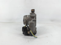 2012-2016 Bmw 328i Throttle Body P/N:A2C53355204 1354 7588625-02 Fits Fits 2012 2013 2014 2015 2016 2017 2018 OEM Used Auto 